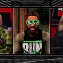 FULL_INTERVIEW_Jey_Uso_hellbent_on_getting_back_to_the_top_Raw_Recap2C_Oct__272C_2025_mp40400.jpg