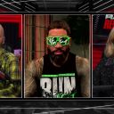 FULL_INTERVIEW_Jey_Uso_hellbent_on_getting_back_to_the_top_Raw_Recap2C_Oct__272C_2025_mp40401.jpg