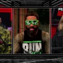 FULL_INTERVIEW_Jey_Uso_hellbent_on_getting_back_to_the_top_Raw_Recap2C_Oct__272C_2025_mp40405.jpg