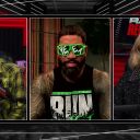 FULL_INTERVIEW_Jey_Uso_hellbent_on_getting_back_to_the_top_Raw_Recap2C_Oct__272C_2025_mp40406.jpg