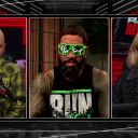 FULL_INTERVIEW_Jey_Uso_hellbent_on_getting_back_to_the_top_Raw_Recap2C_Oct__272C_2025_mp40408.jpg