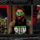 FULL_INTERVIEW_Jey_Uso_hellbent_on_getting_back_to_the_top_Raw_Recap2C_Oct__272C_2025_mp40411.jpg