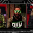 FULL_INTERVIEW_Jey_Uso_hellbent_on_getting_back_to_the_top_Raw_Recap2C_Oct__272C_2025_mp40415.jpg