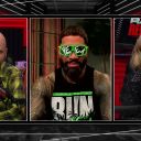 FULL_INTERVIEW_Jey_Uso_hellbent_on_getting_back_to_the_top_Raw_Recap2C_Oct__272C_2025_mp40417.jpg