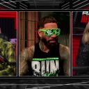 FULL_INTERVIEW_Jey_Uso_hellbent_on_getting_back_to_the_top_Raw_Recap2C_Oct__272C_2025_mp40421.jpg