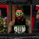 FULL_INTERVIEW_Jey_Uso_hellbent_on_getting_back_to_the_top_Raw_Recap2C_Oct__272C_2025_mp40427.jpg