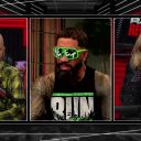 FULL_INTERVIEW_Jey_Uso_hellbent_on_getting_back_to_the_top_Raw_Recap2C_Oct__272C_2025_mp40429.jpg