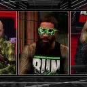FULL_INTERVIEW_Jey_Uso_hellbent_on_getting_back_to_the_top_Raw_Recap2C_Oct__272C_2025_mp40438.jpg