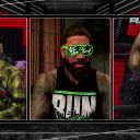 FULL_INTERVIEW_Jey_Uso_hellbent_on_getting_back_to_the_top_Raw_Recap2C_Oct__272C_2025_mp40440.jpg