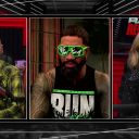 FULL_INTERVIEW_Jey_Uso_hellbent_on_getting_back_to_the_top_Raw_Recap2C_Oct__272C_2025_mp40443.jpg