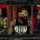 FULL_INTERVIEW_Jey_Uso_hellbent_on_getting_back_to_the_top_Raw_Recap2C_Oct__272C_2025_mp40444.jpg
