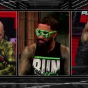 FULL_INTERVIEW_Jey_Uso_hellbent_on_getting_back_to_the_top_Raw_Recap2C_Oct__272C_2025_mp40447.jpg