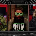 FULL_INTERVIEW_Jey_Uso_hellbent_on_getting_back_to_the_top_Raw_Recap2C_Oct__272C_2025_mp40454.jpg