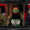 FULL_INTERVIEW_Jey_Uso_hellbent_on_getting_back_to_the_top_Raw_Recap2C_Oct__272C_2025_mp40466.jpg