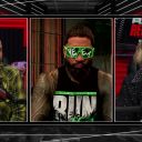 FULL_INTERVIEW_Jey_Uso_hellbent_on_getting_back_to_the_top_Raw_Recap2C_Oct__272C_2025_mp40473.jpg