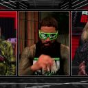 FULL_INTERVIEW_Jey_Uso_hellbent_on_getting_back_to_the_top_Raw_Recap2C_Oct__272C_2025_mp40476.jpg