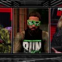 FULL_INTERVIEW_Jey_Uso_hellbent_on_getting_back_to_the_top_Raw_Recap2C_Oct__272C_2025_mp40479.jpg