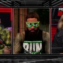 FULL_INTERVIEW_Jey_Uso_hellbent_on_getting_back_to_the_top_Raw_Recap2C_Oct__272C_2025_mp40484.jpg