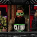 FULL_INTERVIEW_Jey_Uso_hellbent_on_getting_back_to_the_top_Raw_Recap2C_Oct__272C_2025_mp40491.jpg