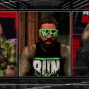 FULL_INTERVIEW_Jey_Uso_hellbent_on_getting_back_to_the_top_Raw_Recap2C_Oct__272C_2025_mp40494.jpg