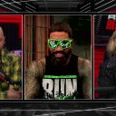 FULL_INTERVIEW_Jey_Uso_hellbent_on_getting_back_to_the_top_Raw_Recap2C_Oct__272C_2025_mp40498.jpg