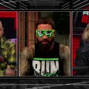 FULL_INTERVIEW_Jey_Uso_hellbent_on_getting_back_to_the_top_Raw_Recap2C_Oct__272C_2025_mp40500.jpg
