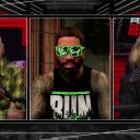 FULL_INTERVIEW_Jey_Uso_hellbent_on_getting_back_to_the_top_Raw_Recap2C_Oct__272C_2025_mp40505.jpg