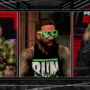 FULL_INTERVIEW_Jey_Uso_hellbent_on_getting_back_to_the_top_Raw_Recap2C_Oct__272C_2025_mp40506.jpg