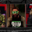 FULL_INTERVIEW_Jey_Uso_hellbent_on_getting_back_to_the_top_Raw_Recap2C_Oct__272C_2025_mp40513.jpg