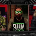 FULL_INTERVIEW_Jey_Uso_hellbent_on_getting_back_to_the_top_Raw_Recap2C_Oct__272C_2025_mp40514.jpg
