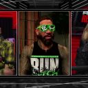 FULL_INTERVIEW_Jey_Uso_hellbent_on_getting_back_to_the_top_Raw_Recap2C_Oct__272C_2025_mp40515.jpg