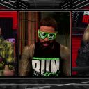 FULL_INTERVIEW_Jey_Uso_hellbent_on_getting_back_to_the_top_Raw_Recap2C_Oct__272C_2025_mp40517.jpg