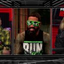 FULL_INTERVIEW_Jey_Uso_hellbent_on_getting_back_to_the_top_Raw_Recap2C_Oct__272C_2025_mp40518.jpg
