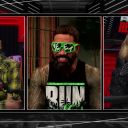 FULL_INTERVIEW_Jey_Uso_hellbent_on_getting_back_to_the_top_Raw_Recap2C_Oct__272C_2025_mp40522.jpg