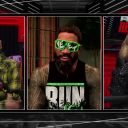 FULL_INTERVIEW_Jey_Uso_hellbent_on_getting_back_to_the_top_Raw_Recap2C_Oct__272C_2025_mp40523.jpg