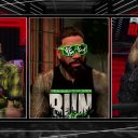 FULL_INTERVIEW_Jey_Uso_hellbent_on_getting_back_to_the_top_Raw_Recap2C_Oct__272C_2025_mp40525.jpg