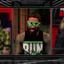 FULL_INTERVIEW_Jey_Uso_hellbent_on_getting_back_to_the_top_Raw_Recap2C_Oct__272C_2025_mp40527.jpg