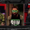 FULL_INTERVIEW_Jey_Uso_hellbent_on_getting_back_to_the_top_Raw_Recap2C_Oct__272C_2025_mp40533.jpg