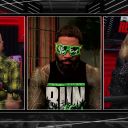 FULL_INTERVIEW_Jey_Uso_hellbent_on_getting_back_to_the_top_Raw_Recap2C_Oct__272C_2025_mp40535.jpg