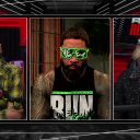 FULL_INTERVIEW_Jey_Uso_hellbent_on_getting_back_to_the_top_Raw_Recap2C_Oct__272C_2025_mp40537.jpg