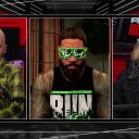 FULL_INTERVIEW_Jey_Uso_hellbent_on_getting_back_to_the_top_Raw_Recap2C_Oct__272C_2025_mp40540.jpg