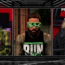 FULL_INTERVIEW_Jey_Uso_hellbent_on_getting_back_to_the_top_Raw_Recap2C_Oct__272C_2025_mp40542.jpg
