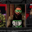 FULL_INTERVIEW_Jey_Uso_hellbent_on_getting_back_to_the_top_Raw_Recap2C_Oct__272C_2025_mp40547.jpg