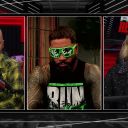 FULL_INTERVIEW_Jey_Uso_hellbent_on_getting_back_to_the_top_Raw_Recap2C_Oct__272C_2025_mp40550.jpg