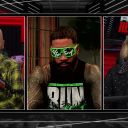 FULL_INTERVIEW_Jey_Uso_hellbent_on_getting_back_to_the_top_Raw_Recap2C_Oct__272C_2025_mp40551.jpg