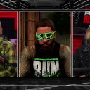 FULL_INTERVIEW_Jey_Uso_hellbent_on_getting_back_to_the_top_Raw_Recap2C_Oct__272C_2025_mp40553.jpg
