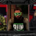 FULL_INTERVIEW_Jey_Uso_hellbent_on_getting_back_to_the_top_Raw_Recap2C_Oct__272C_2025_mp40555.jpg