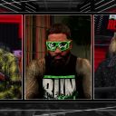 FULL_INTERVIEW_Jey_Uso_hellbent_on_getting_back_to_the_top_Raw_Recap2C_Oct__272C_2025_mp40560.jpg