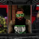 FULL_INTERVIEW_Jey_Uso_hellbent_on_getting_back_to_the_top_Raw_Recap2C_Oct__272C_2025_mp40561.jpg
