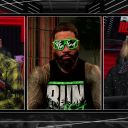FULL_INTERVIEW_Jey_Uso_hellbent_on_getting_back_to_the_top_Raw_Recap2C_Oct__272C_2025_mp40566.jpg